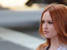 Kaylee DeFer