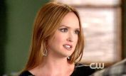 Kaylee DeFer