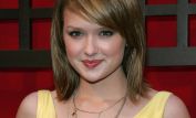 Kaylee DeFer