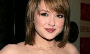 Kaylee DeFer