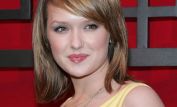 Kaylee DeFer