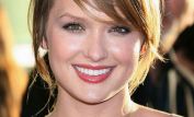 Kaylee DeFer