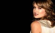 Kaylee DeFer