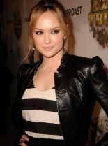 Kaylee DeFer