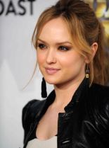 Kaylee DeFer