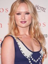 Kaylee DeFer