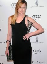 Kaylee DeFer