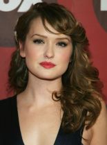 Kaylee DeFer