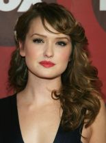 Kaylee DeFer