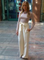Kaylee DeFer