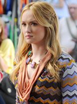 Kaylee DeFer photo