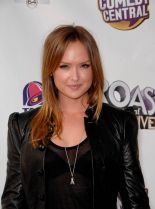 Kaylee DeFer