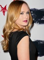 Kaylee DeFer