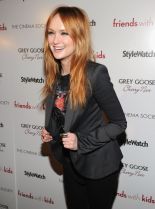 Kaylee DeFer