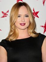 Kaylee DeFer