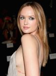 Kaylee DeFer