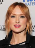 Kaylee DeFer