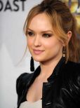 Kaylee DeFer