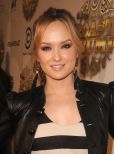 Kaylee DeFer