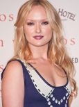 Kaylee DeFer