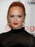 Kaylee DeFer