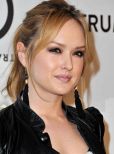 Kaylee DeFer