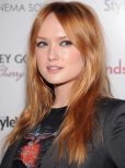 Kaylee DeFer