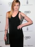 Kaylee DeFer