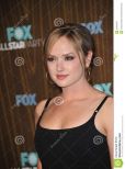 Kaylee DeFer