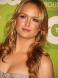 Kaylee DeFer