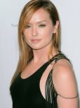 Kaylee DeFer