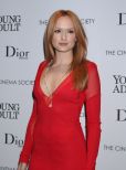 Kaylee DeFer