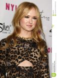 Kaylee DeFer