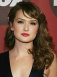 Kaylee DeFer