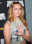 Kaylee DeFer