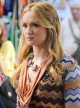 Kaylee DeFer