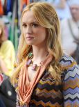 Kaylee DeFer