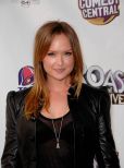 Kaylee DeFer