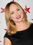 Kaylee DeFer