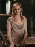 Kaylee DeFer