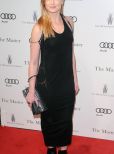 Kaylee DeFer