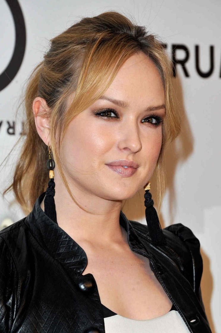 Kaylee DeFer