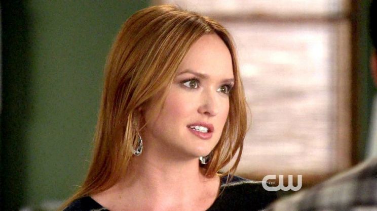 Kaylee DeFer