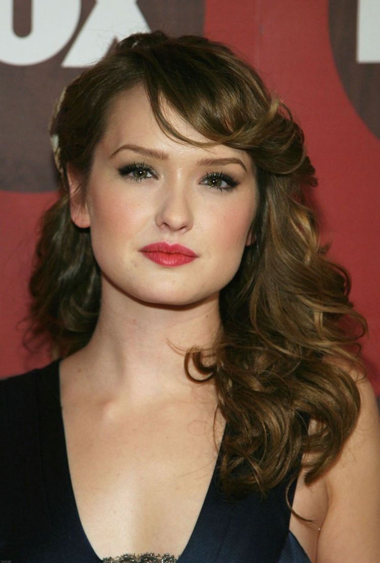 Kaylee DeFer