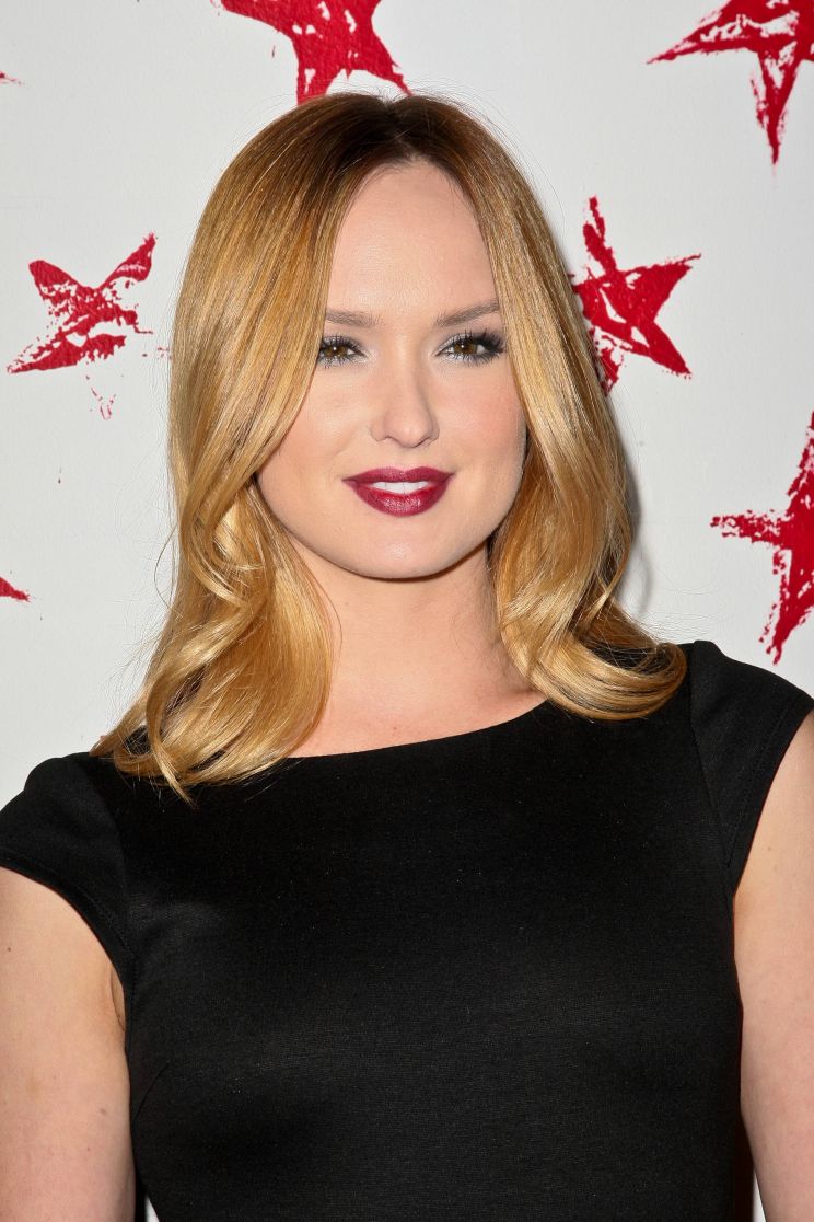 Kaylee DeFer