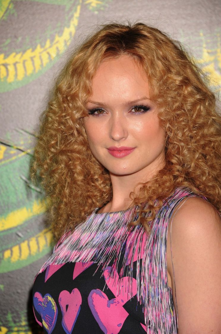 Kaylee DeFer