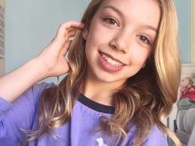 Kaylee Quinn