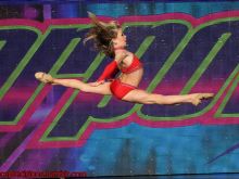 Kaylee Quinn