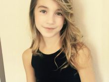 Kaylee Quinn