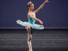 Kaylee Quinn